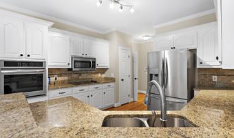 205 Soft Stone Dr, Blythewood, SC 29016