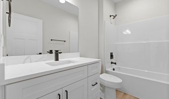 4514 NW 17th St, Ankeny, IA 50023