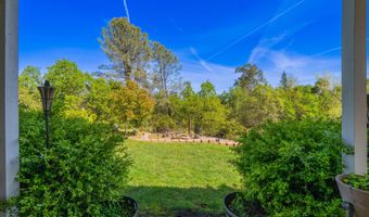 16770 Scout Ave, Anderson, CA 96007