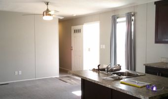 7112 Pan American Fwy NE 172, Albuquerque, NM 87109