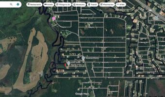 0 3rd St, Bay St. Louis, MS 39520