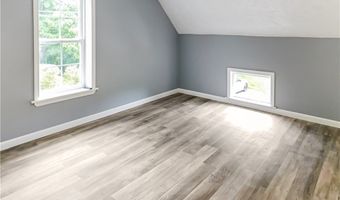 1229 W 45th St, Ashtabula, OH 44004
