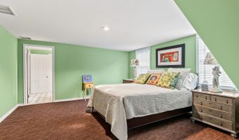 790 BRUSHTOWN Rd, Ambler, PA 19002