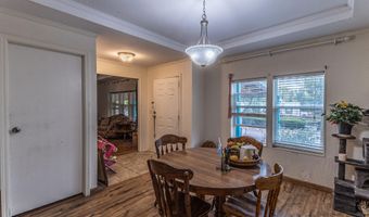 5 ROAD 49037, Bloomfield, NM 87413