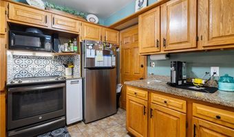 759 Betz Ave, Alliance, OH 44601