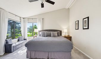 100 Rollingbrook NE, Ada, MI 49301