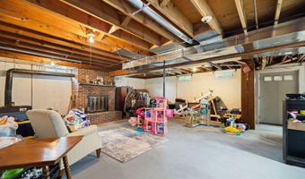 315 Hieronymus Loop, Beattyville, KY 41311