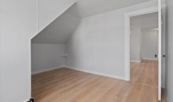 38 Sheffield Rd 3, Boston, MA 02131