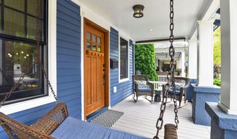 1037 3rd Ave, Asbury Park, NJ 07712