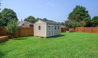 114 HORSESHOE Cir, Alabaster, AL 35007
