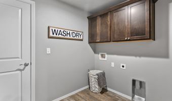 4639 Harrier St SE, Albany, OR 97322