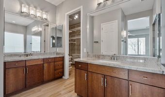 5822 E BRAMBLE BERRY Ln, Cave Creek, AZ 85331