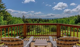 330 Spruce Dr, Andover, VT 05143