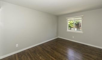 3305 Williamsburg Rd, Ann Arbor, MI 48108