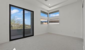82 Glade Hollow Dr, Las Vegas, NV 89135