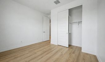 11620 W MARGUERITE Ave, Avondale, AZ 85323
