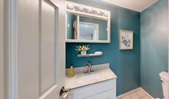 554 Great Elm Way 554, Acton, MA 01718