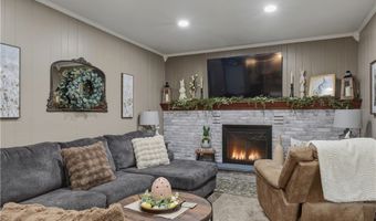 47 Groff Rd, Horseheads, NY 14845