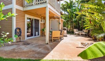140 UWAPO Rd 39-102, Kihei, HI 96753