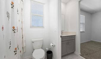 4132 JESPERSEN St, Apopka, FL 32712