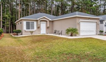 112 Cypress Holw, Bluffton, SC 29909