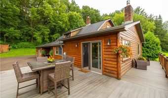 S1572 State Road 37, Alma, WI 54610
