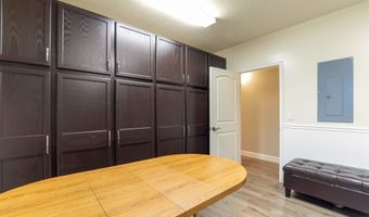 3975 S MONARCH E, Bountiful, UT 84010
