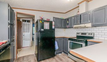 2529 Lake Dr, Allegan, MI 49010