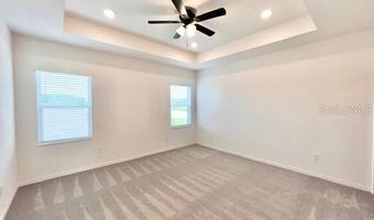 1638 ACCLAIM Rd, Apopka, FL 32703