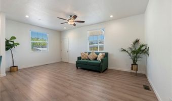 53651 US Highway 371 45, Anza, CA 92539