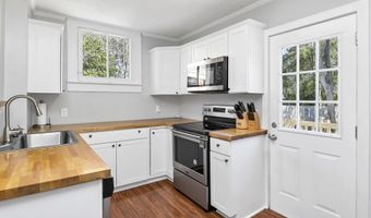 1206 Mill St, Camden, SC 29020