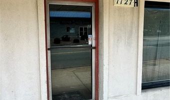 1127 S Fayetteville St A, Asheboro, NC 27203