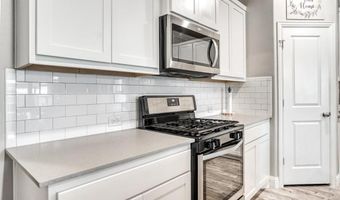 616 Haven Dr, Anna, TX 75409