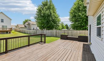 4203 SW Elm Ct, Ankeny, IA 50023