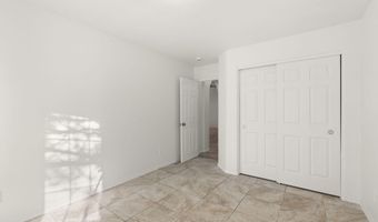 10228 CALLE DICHOSO Ct NW, Albuquerque, NM 87114