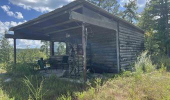 776 John Ashley, Amity, AR 71921
