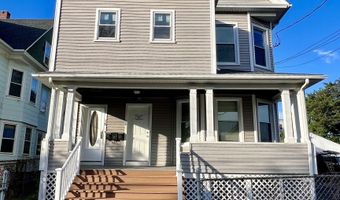 78-80 Milne St, Bridgeport, CT 06604