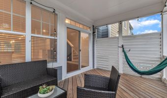 2849 Dallas Valley Ln, Apex, NC 27502