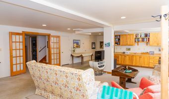 2110 Summer St, Bristol, NH 03222