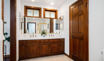 2457 Angelo Dr, Los Angeles, CA 90077