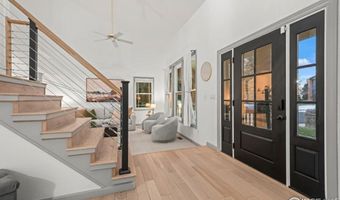 583 Redstone Dr, Broomfield, CO 80020