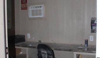 9801 S FM 1541 Unit A, Amarillo, TX 79118