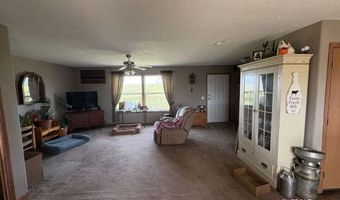 80 Cougar Rd, Baker, MT 59313