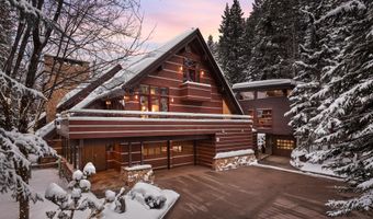 970 Powder Ln, Aspen, CO 81611