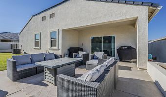 1025 W CASTLE Ct, Casa Grande, AZ 85122