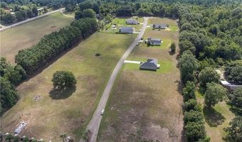 86 CHARLES DAVIS Ln, Amite, LA 70422