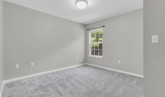 101 Richfield Dr, Anderson, SC 29625