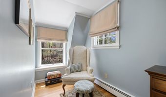 7 Partridge Ln, Burlington, CT 06013