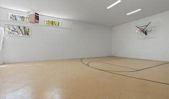 1116 N BIRCH, Alpine, UT 84004