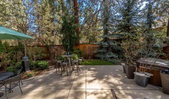 19751 Dartmouth Ave, Bend, OR 97702